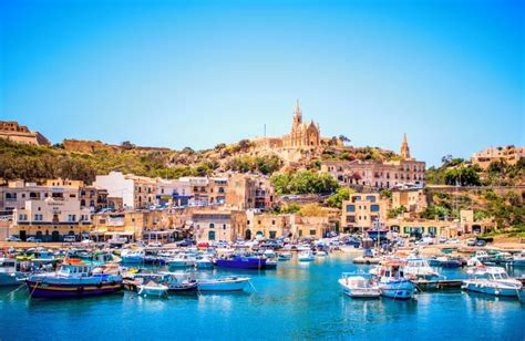 jet 2 gozo holidays.